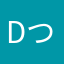 dつcykhfcるkv
