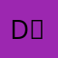 d８nakai