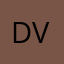 d C h dvicelxn bkd bxib. v