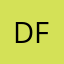 d HD F F G to f fhttyr