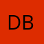 d botros