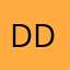 d dndh