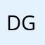 d going