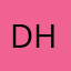 d j d b he