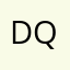 d m q q