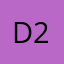 d mill 2019