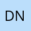d nechaev