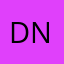 d neville