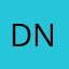 d ng y Ngu n