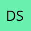 d s.