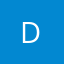 d---------