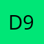 d-99