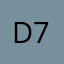 d-rock-7033