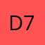 d-scrabble-78