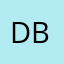 d. ch bchcc