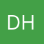 d.hoc