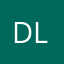 Mr. Daniel Lee