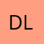 Mr. David Lee