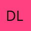 Mr. Daniel Lee