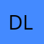 Eng. David Lee