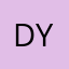 d.savinyh
