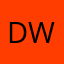 Mr. David White