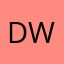 Eng. Daniel White