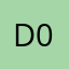 d0!2
