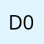 d0ㅅ0b