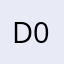 d00dmchc