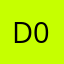 d00fy_
