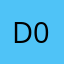 d07b
