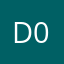 d0dpr