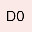 d0g_backward