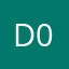 d0mes