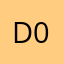 d0nkey