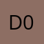 d0perfectly70