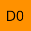 d0r