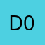 d0uley