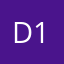 d1.edward