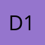 d10n47h4n