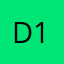 d10s27j17