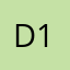 d163729