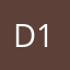 d1719jbl