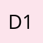 d1arndt