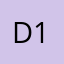 d1bobby