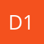 d1ckman