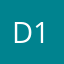 d1okane