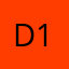 d1pbishater