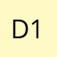 d1te